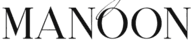 ManoonOils